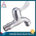 bathroomfittingstainless стали угол клапан 1/2"*3/4" контроль 316/304 клапан для горячего сад кран воды туалет сантехнические на 90 градусов